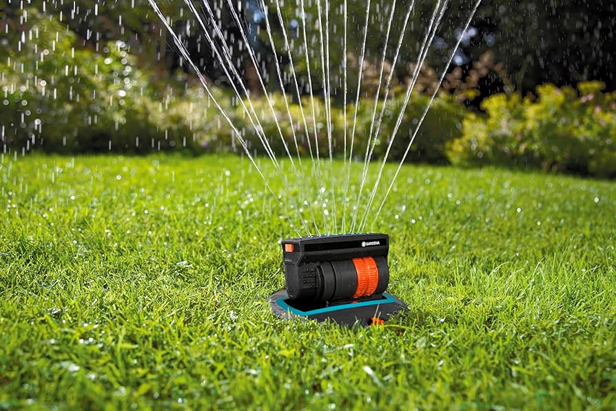 breeze Simpson 65132 King Brute KB65132 4000 PSI Gas - Hot Water